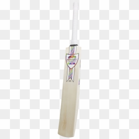 Kwik Cricket, HD Png Download - cricket bat ball png