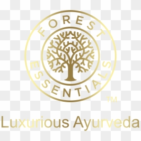 Circle, HD Png Download - ayurveda symbol png
