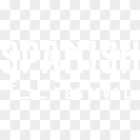 Spanish Film Festival - Poster, HD Png Download - friends quotes png
