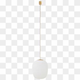 Lampshade, HD Png Download - hanging lamps png