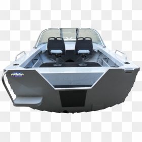 Back Of Boat Png , Png Download - Launch, Transparent Png - boat png image