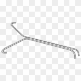 Gap Wedge, HD Png Download - injection png