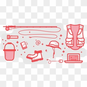 Clip Art, HD Png Download - lucky block png