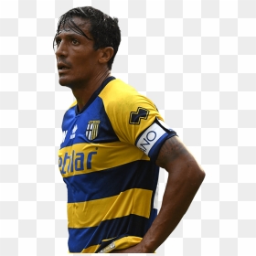 Regufe Alves, HD Png Download - football player messi png