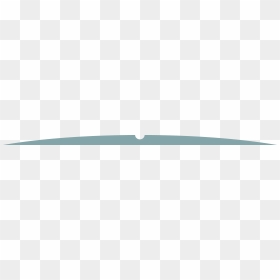 Circle, HD Png Download - wind gust png
