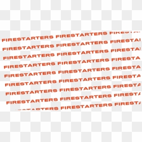 Ops, HD Png Download - match stick png