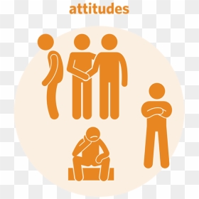 Illustration, HD Png Download - attitude png effect
