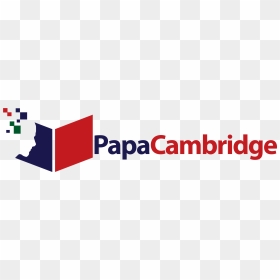 Papacambridge O Level, HD Png Download - old papers png