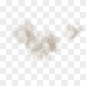 Free Png Download Dust Cloud Png Png Images Background - Smoke Dust Effect Png, Transparent Png - dust smoke png