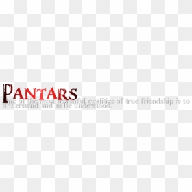 Friendship Png Hd Transparent Friendship Hd Images - Graphics, Png Download - friends quotes png
