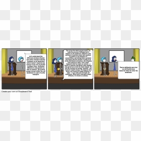Cartoon, HD Png Download - cell membrane png