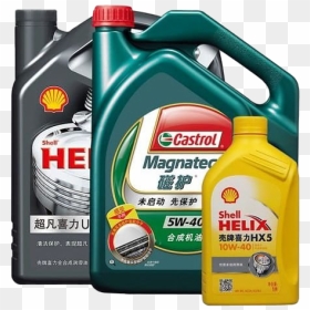 Motor Oil Png High Quality Image - Car Oil Png, Transparent Png - bottle service png