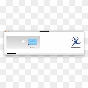 Misplaced Icon - Imagine Communications, HD Png Download - java png icon