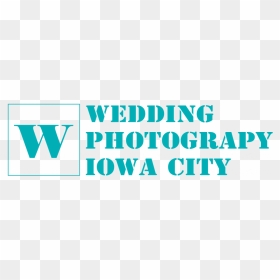 Graphics, HD Png Download - marriage wishes png
