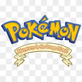 Pokemon Gold Logo Png, Transparent Png - kanto badges png