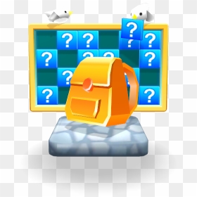 Download Zip Archive - Illustration, HD Png Download - swap icon png