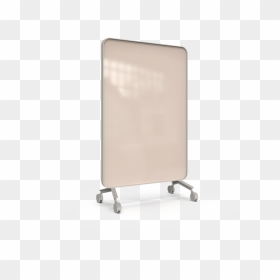 70915-650 - Club Chair, HD Png Download - mobile frame png hd