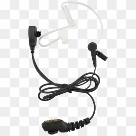 Head Set Png, Transparent Png - head set png