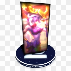Illustration, HD Png Download - soraka png