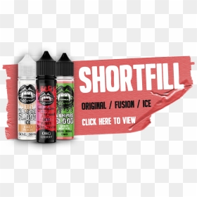 Summer Sale - Cosmetics, HD Png Download - vapenation png