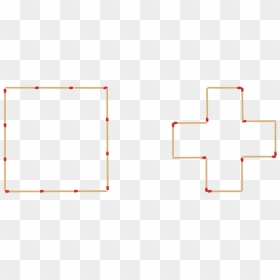 110 Metres Hurdles, HD Png Download - match stick png