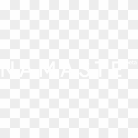 Darkness, HD Png Download - namaste images png
