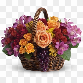 T173 3c, HD Png Download - marriage wishes png