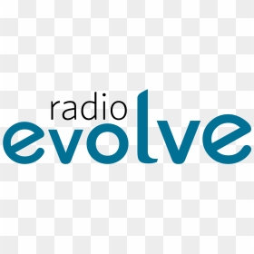 Welcome To Radio Evolve - Circle, HD Png Download - evolve png