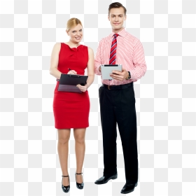 Happy Couple Royalty-free Png Image - Business Couple Png, Transparent Png - romantic couple png