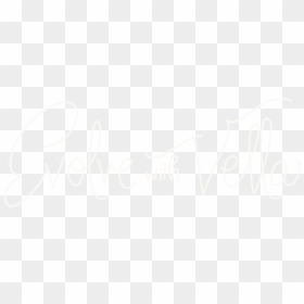 Evolvewithvella Horizontalcream-04 - Sketch, HD Png Download - evolve png