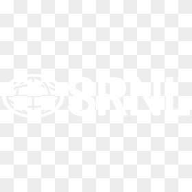 Clip Art, HD Png Download - wind gust png