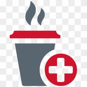 Java Png Icon, Transparent Png - java png icon