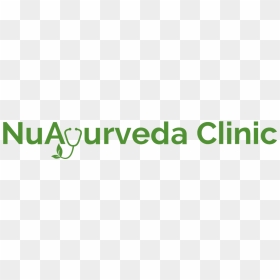 Nuayurveda Clinic E Gift Card, HD Png Download - ayurveda symbol png