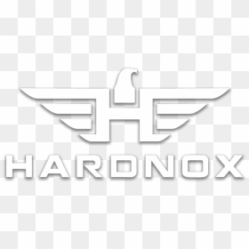 Emblem, HD Png Download - bottle service png