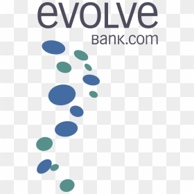 Evolve Bank, HD Png Download - evolve png