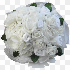 Bouquet, HD Png Download - flower boquet png