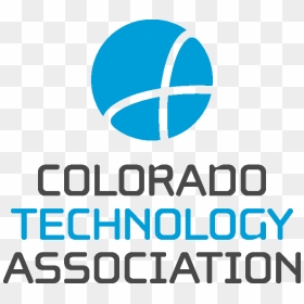 As The Technology Sector Continues To Evolve, Many - Colorado Technology Association, HD Png Download - evolve png