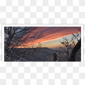 Sunset, HD Png Download - sky png for photoshop