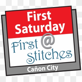 Desheli, HD Png Download - sewing stitches png