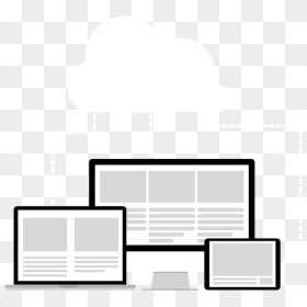 Web Design, HD Png Download - seo.png