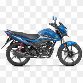 Honda Livo Bike Price, HD Png Download - hero honda png