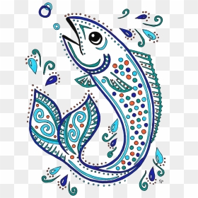 Astrology , Png Download, Transparent Png - astrology images png