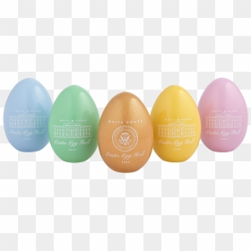 Official 2020 White House Easter Eggs - 2020 White House Easter Egg Roll, HD Png Download - white eggs png