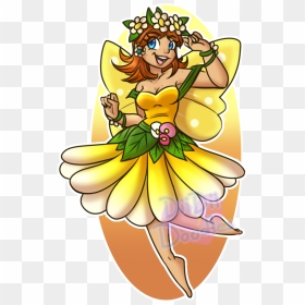 Cartoon, HD Png Download - mario kart wii png