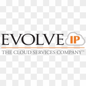 Evolve Ip Logo Png, Transparent Png - evolve png