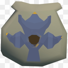The Runescape Wiki - Portable Network Graphics, HD Png Download - dust smoke png