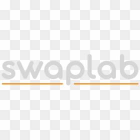 Circle, HD Png Download - swap icon png