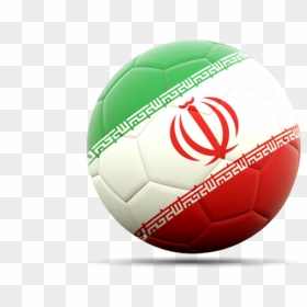 Download Flag Icon Of Iran At Png Format - Iran Football Flag Png, Transparent Png - economy icon png