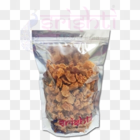 Spvu-kerla Onion Vadam - Frosted Flakes, HD Png Download - indian garland png