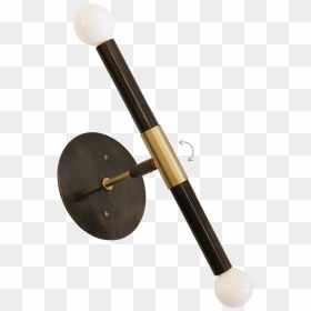 Pipe, HD Png Download - match stick png